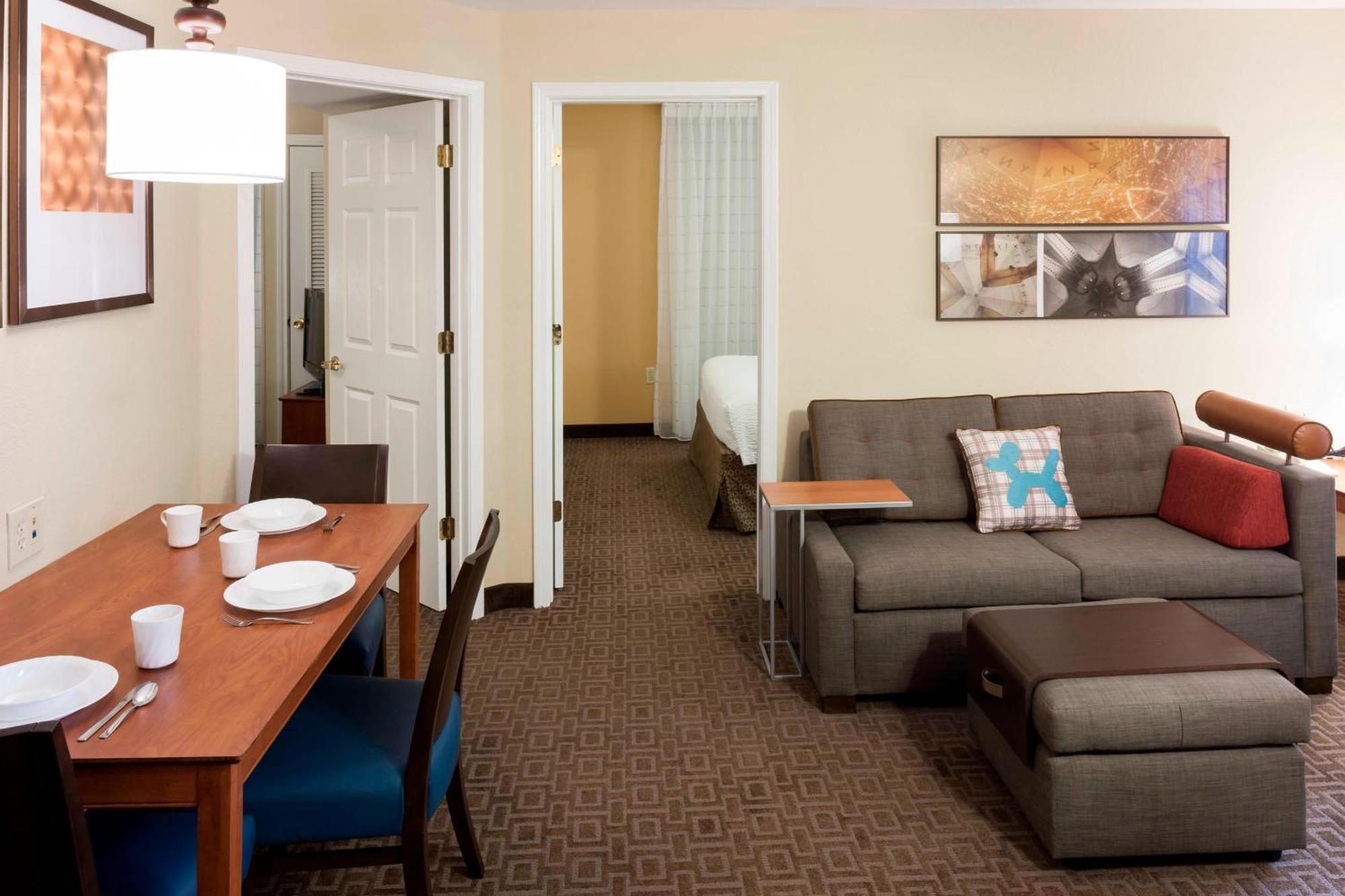 אירווינג Towneplace Suites Dallas Las Colinas מראה חיצוני תמונה