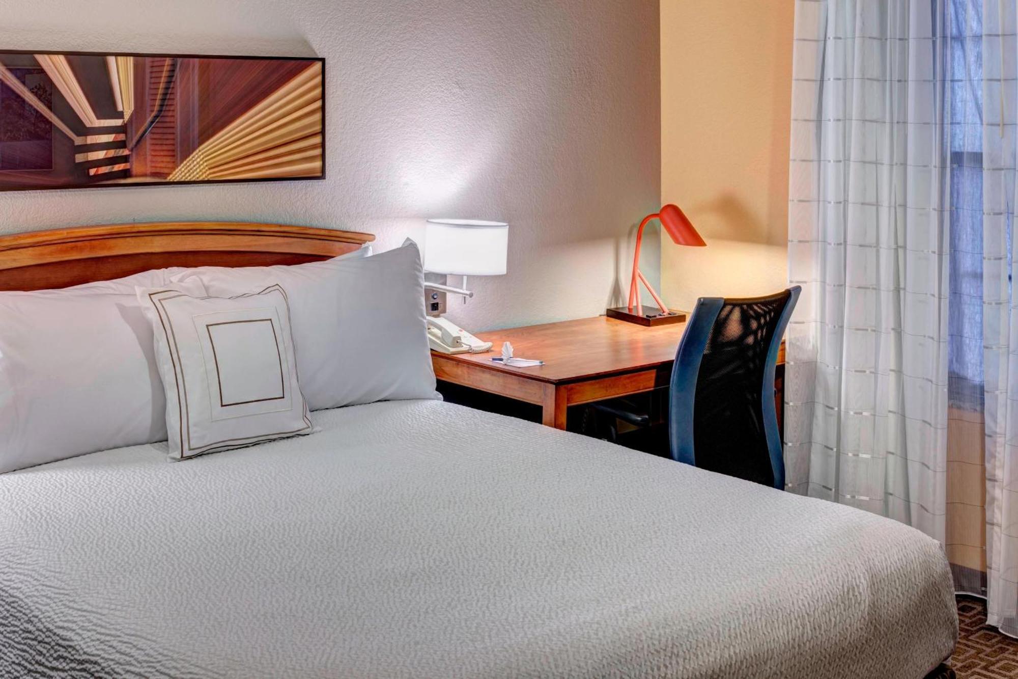 אירווינג Towneplace Suites Dallas Las Colinas מראה חיצוני תמונה