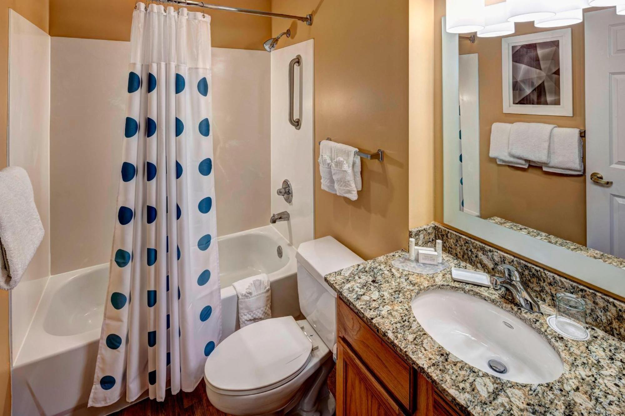 אירווינג Towneplace Suites Dallas Las Colinas מראה חיצוני תמונה