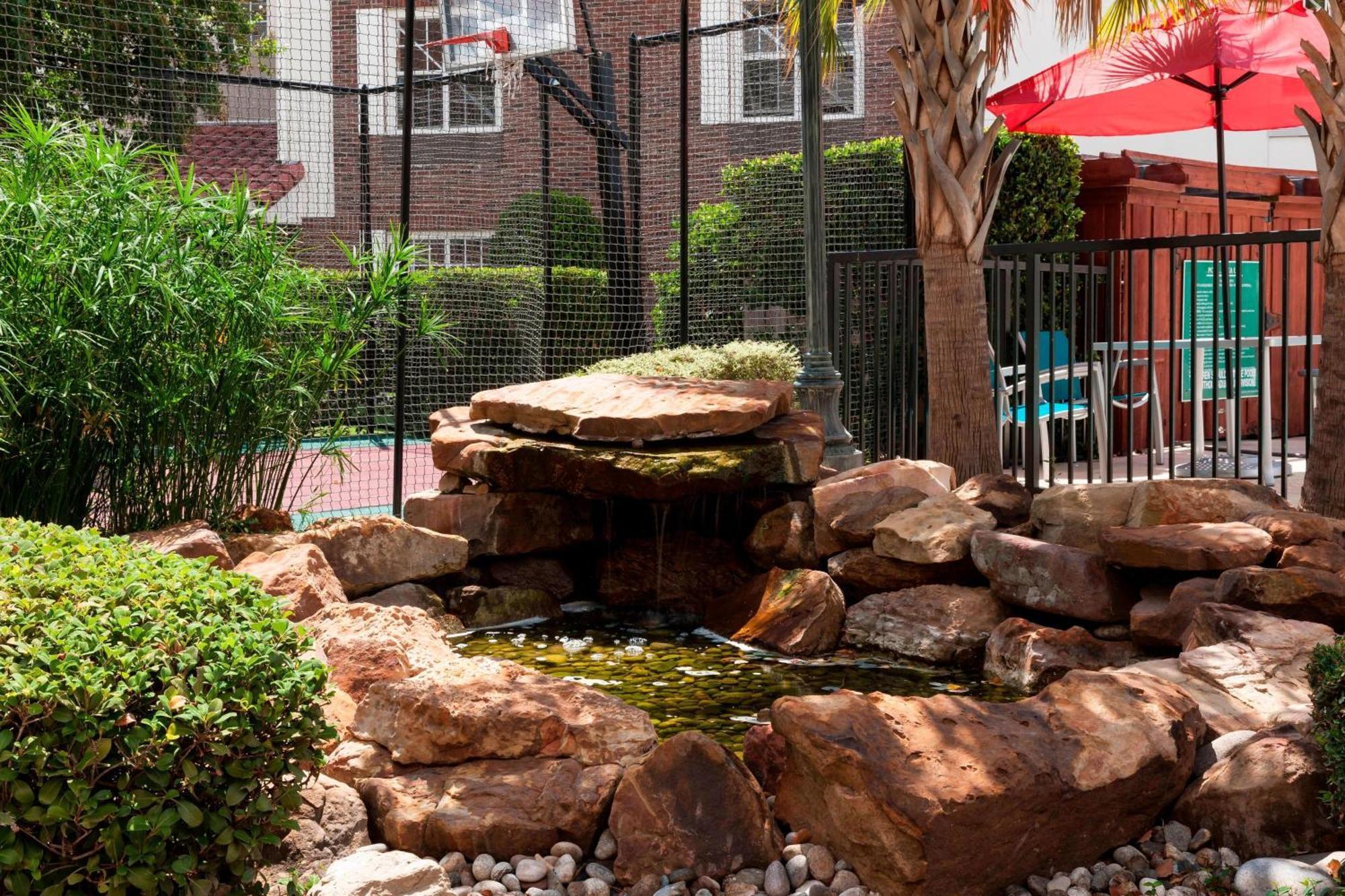 אירווינג Towneplace Suites Dallas Las Colinas מראה חיצוני תמונה