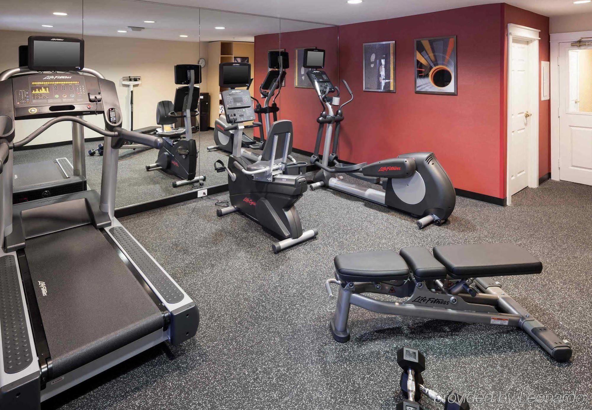 אירווינג Towneplace Suites Dallas Las Colinas מראה חיצוני תמונה